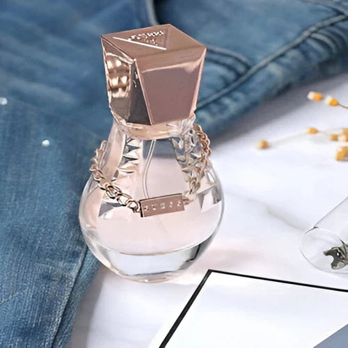 Guess Dare W 100ml Boxed
