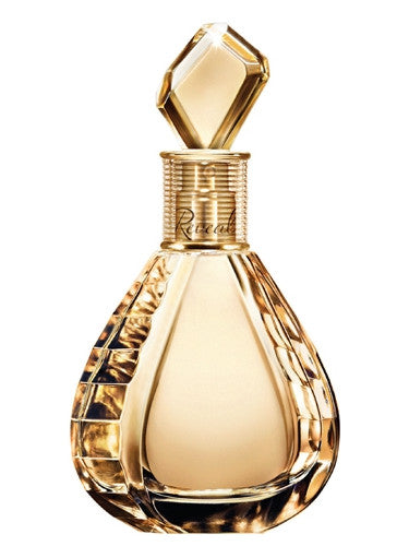Halle Reveal by Halle Berry W 50ml Tester