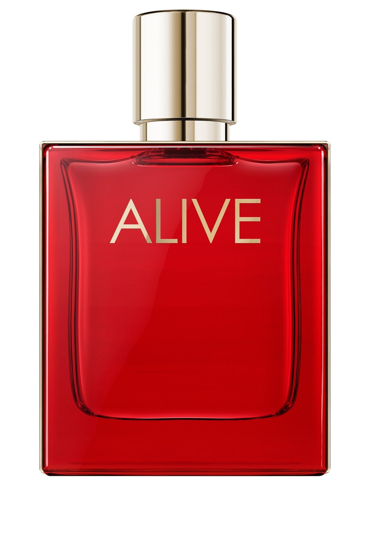 Hugo Boss Alive Parfum Edition W 50ml Boxed