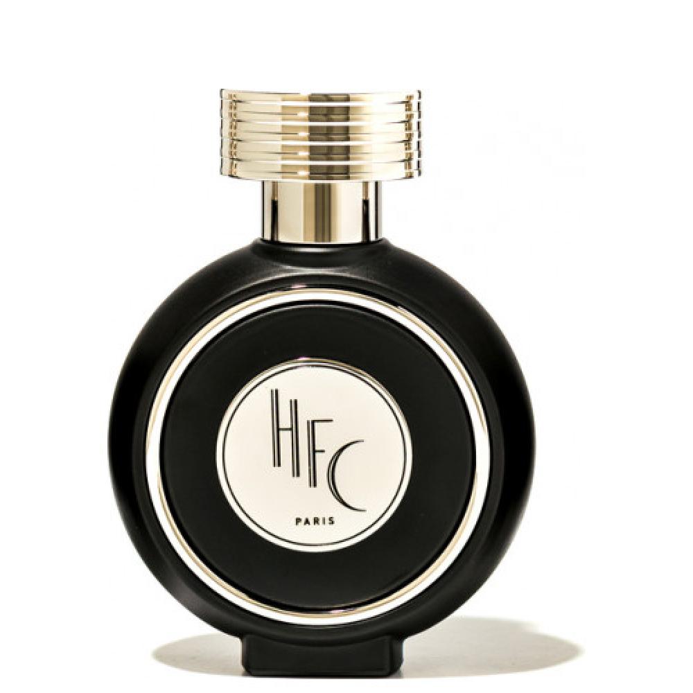 Tester - Haute Fragrance Company Lover EDP M 75ml Tester