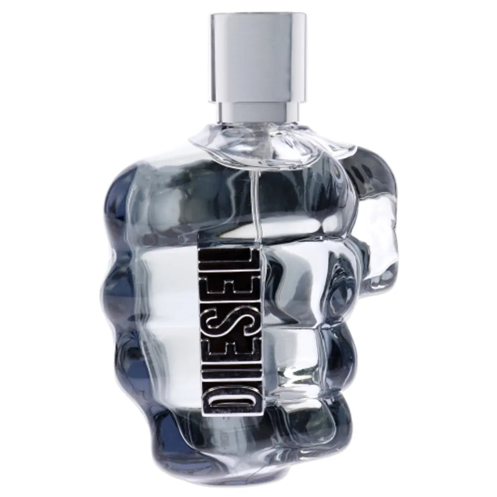 Diesel Only the Brave M 125ml Boxed