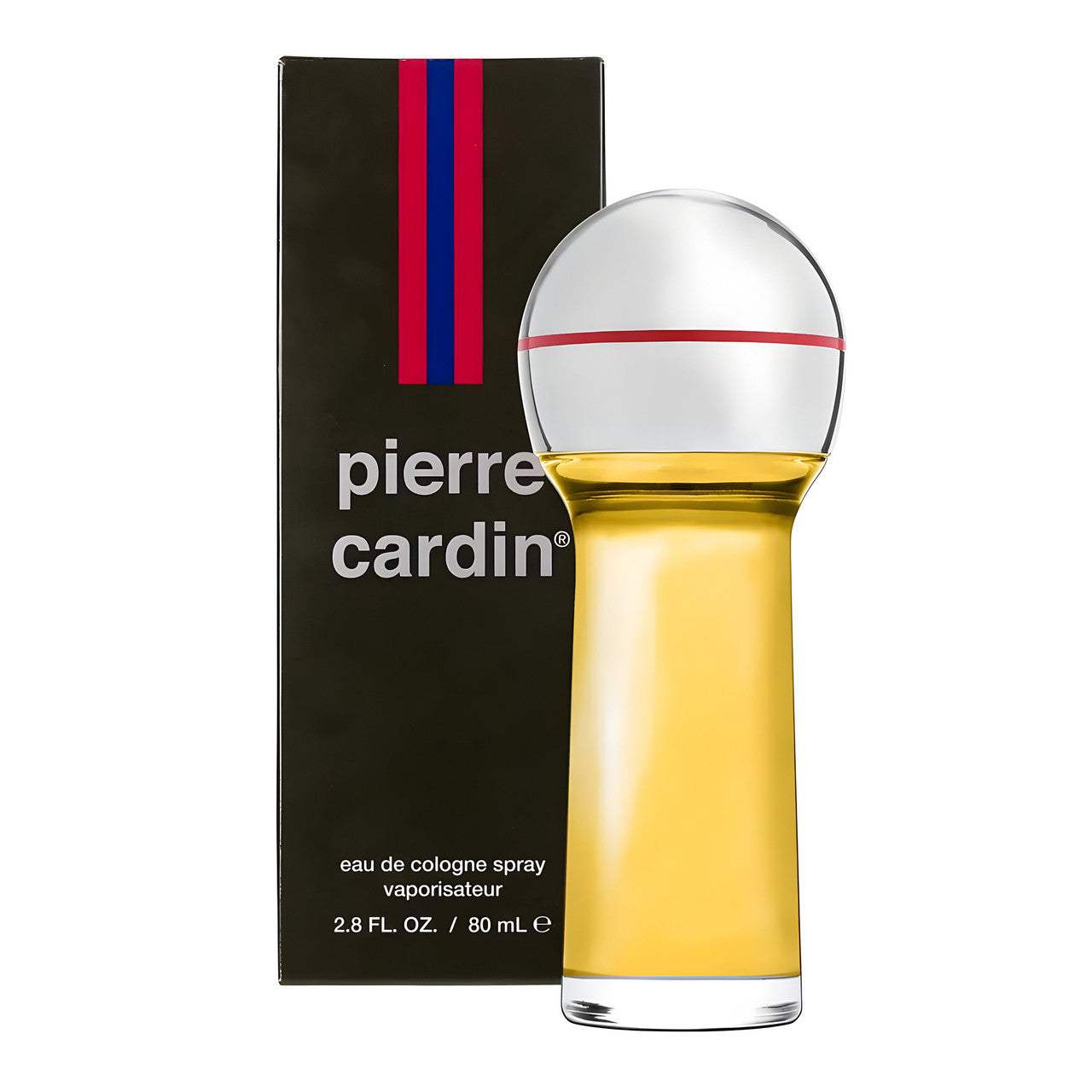 Pierre Cardin M 80Ml Boxed