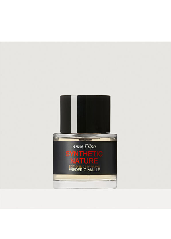 Frederic Malle Synthetic Jungle M EDP 50ml Boxed