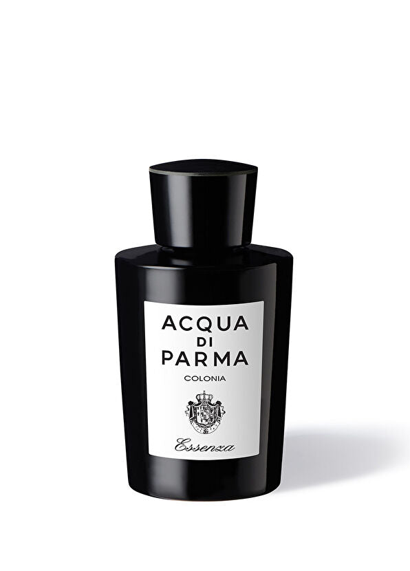 Acqua Di Parma Colonia Essenza EDC M 180ml Boxed (Rare Selection)