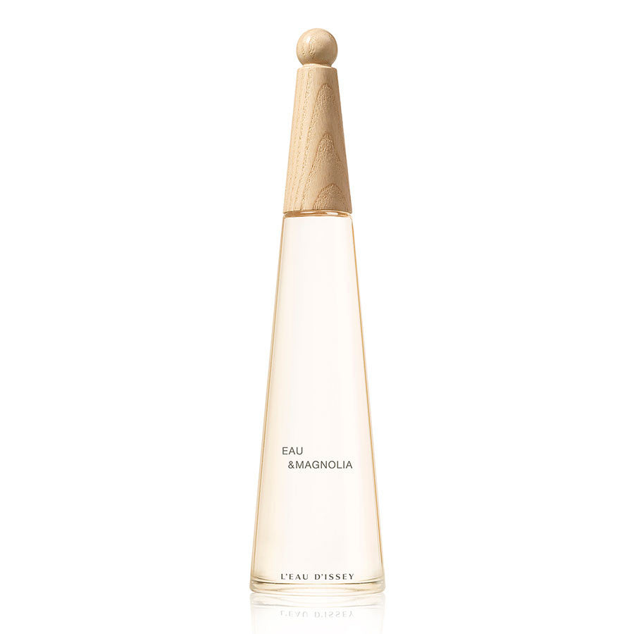 Issey Miyake L'Eau D'Issey Magnolia Intense EDT W 100ml Boxed