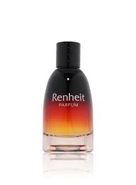 Fragrance World Renheit Parfum EDP M 100ml Boxed