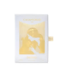 Xerjoff Casamorati 1888 Dama Bianca EDP M 30ml EDP Boxed (Rare Selection)