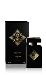 Initio Magnetic Blend 1 M Edp 90ml Boxed