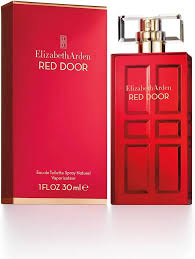 Elizabeth Arden Red Door W 30ml Spray Boxed