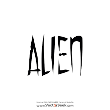 Alien EDT Edition W 60ml Boxed