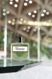 Olfactive Studio Panorama EDP M 100ml Boxed