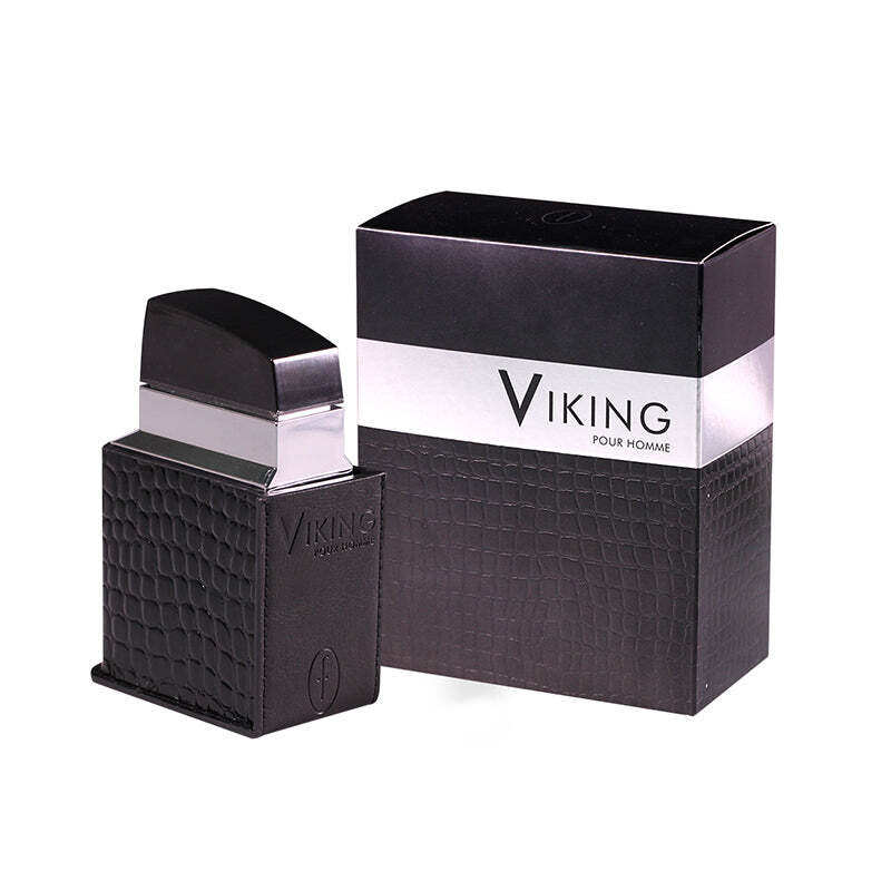Flavia Viking EDP M 100ml Boxed