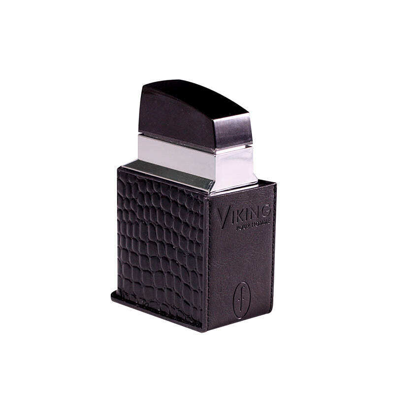 Flavia Viking EDP M 100ml Boxed