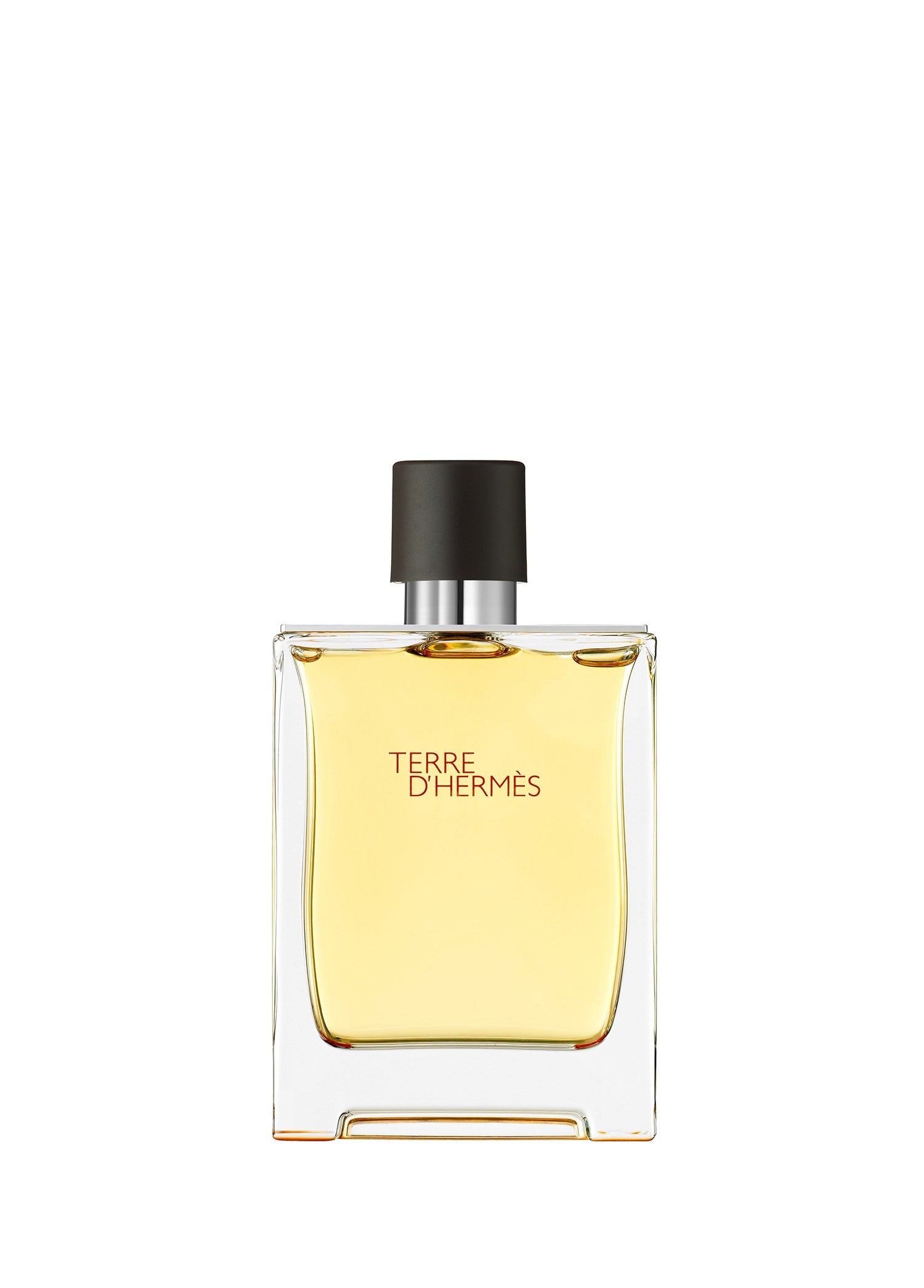 Jumbo - Hermes Terre EDP (Parfum) M 200ml Boxed