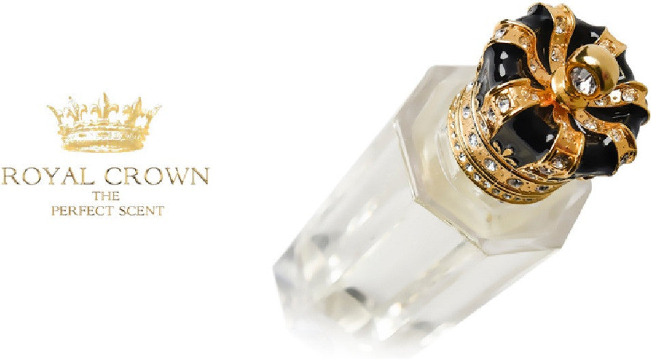 Royal Crown Imperator M 50ML