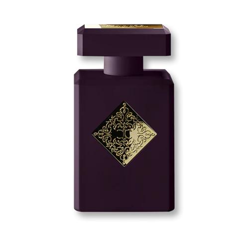 Initio High Frequency M Edp 90ml Boxed