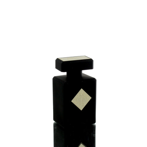 Initio Magnetic Blend 7 M Edp 90ml Boxed