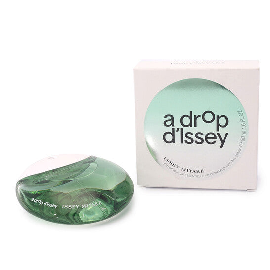 Issey Miyake Drop D'Issey Essentielle EDP W 90ml Boxed