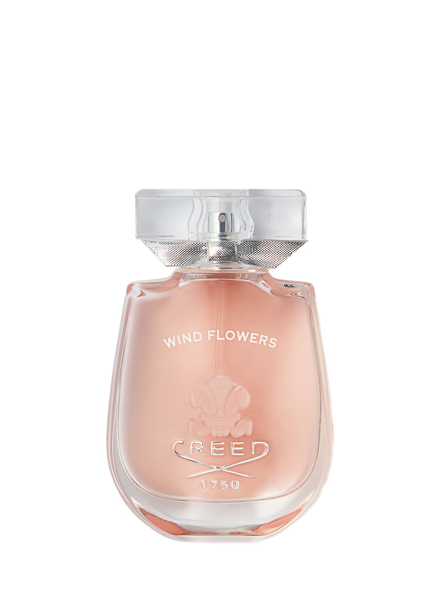 Creed Wind Flowers EDP 75ml Boxed