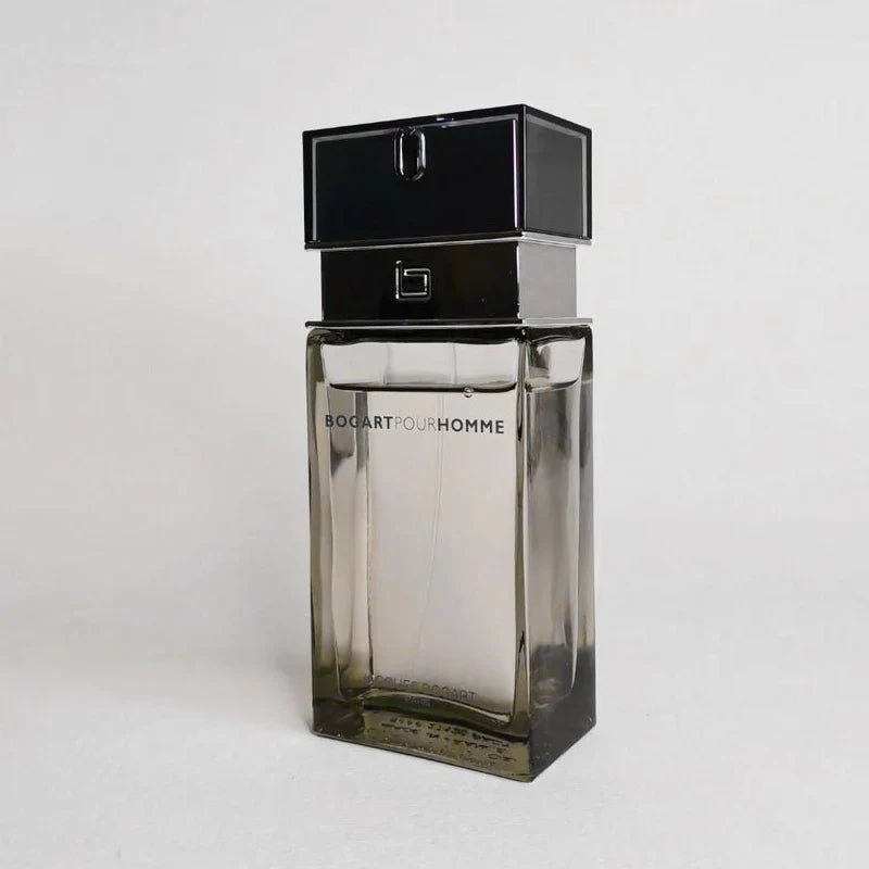 Bogart POUR HOMME M 100ml Boxed