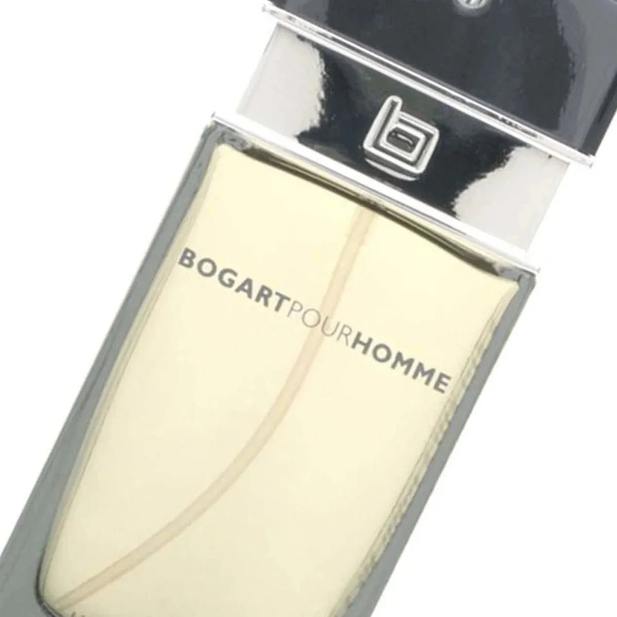 Bogart POUR HOMME M 100ml Boxed