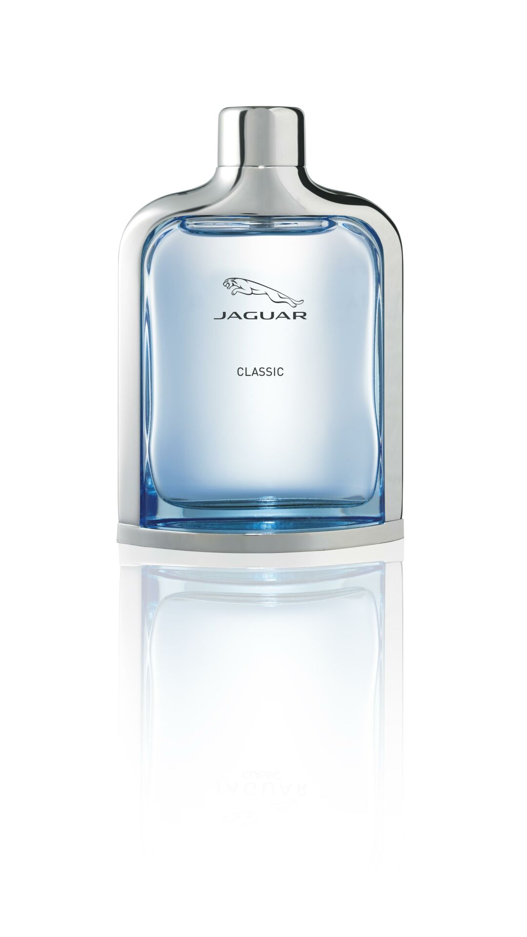 Tester - Jaguar Classic M 100ml Unboxed