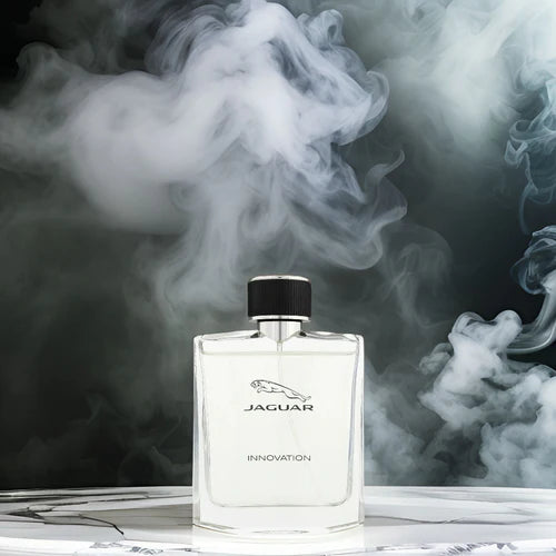 Tester - Jaguar Innovation M 100ml Tester