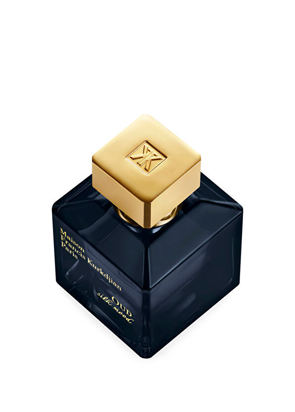 Francis Kurkdjian Oud Silk Mood EDP M 70ml Boxed