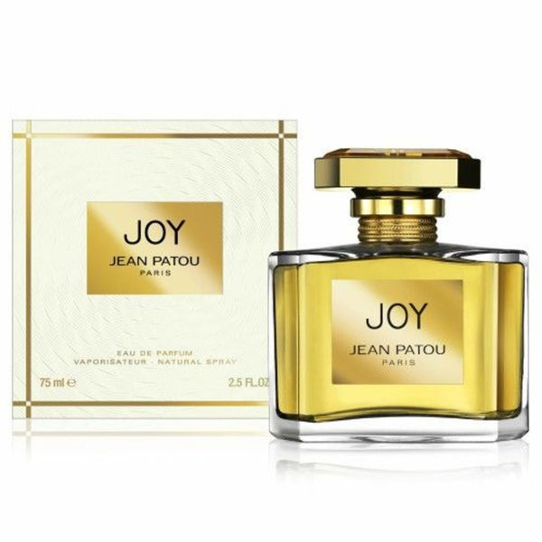 JEAN PATOU JOY パルファム 15ml 現状渡し JEAN PATOU JOY パルファム 15ml 現状渡し