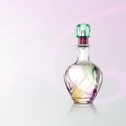 Jennifer Lopez Live W 100Ml Spray Boxed