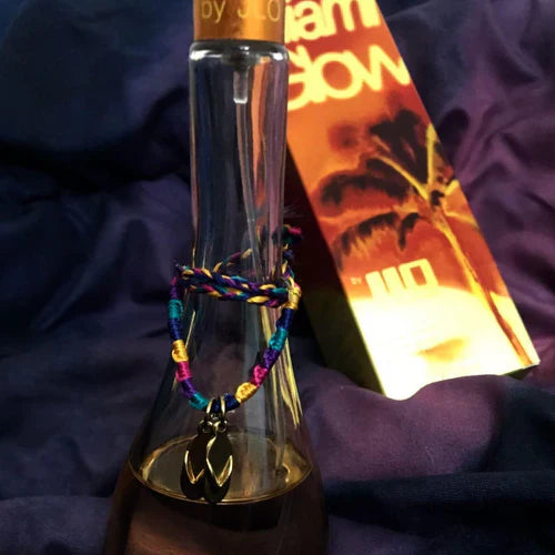 Jennifer Lopez Miami Glow W 100 Ml Spray Boxed