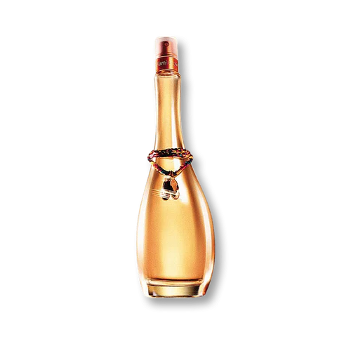 Jennifer Lopez Miami Glow W 100 Ml Spray Boxed