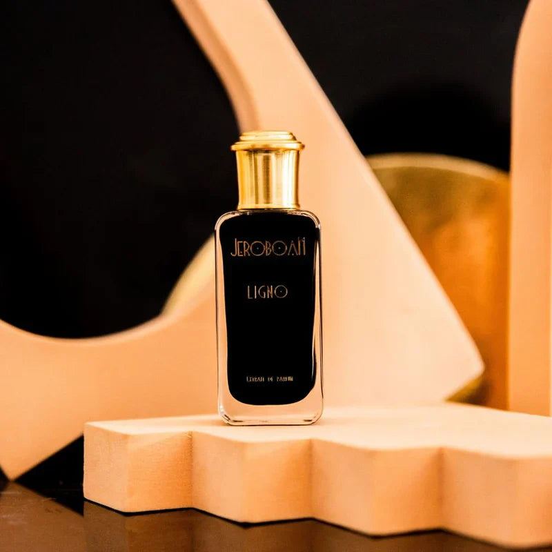 Jeroboam Ligno EDP M 30ml Boxed