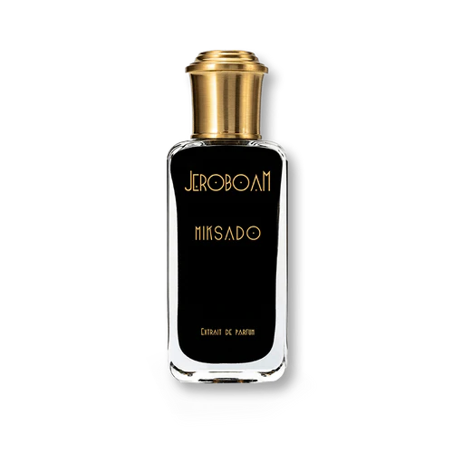 Jeroboam Miksado EDP M 30ml Boxed
