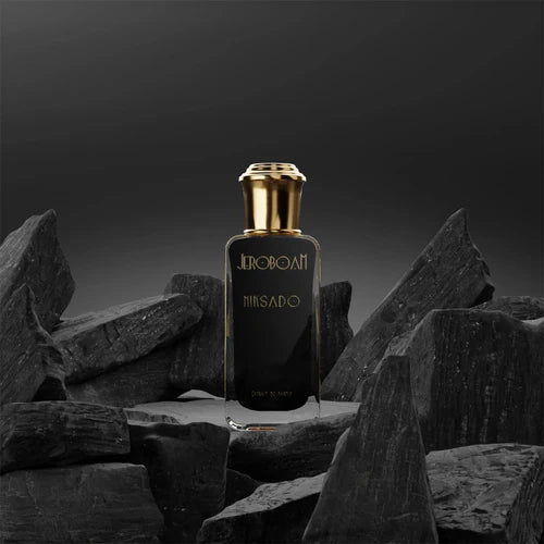 Jeroboam Miksado EDP M 30ml Boxed