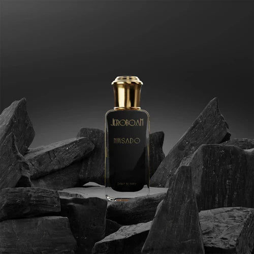 Jeroboam Miksado EDP M 30ml Boxed