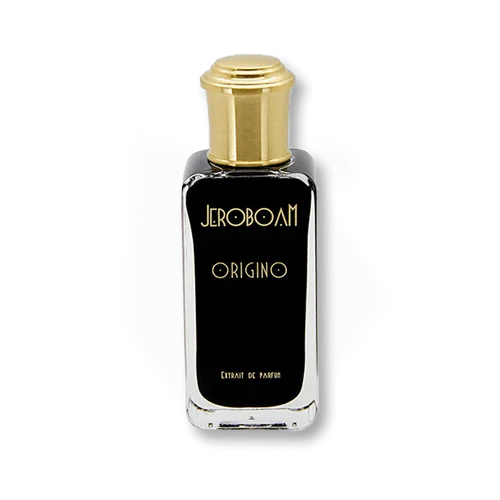 Jeroboam Origino EDP M 30ml Boxed