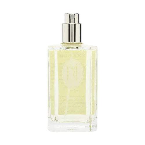 Tester - Jessica Mcclintock W 100ml Tester