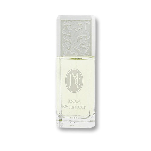 Jessica Mcclintock W 100Ml Spray Boxed