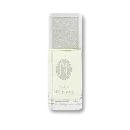 Tester - Jessica Mcclintock W 100ml Tester