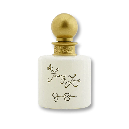 Gift Set - Jessica Simpson Fancy Love W 100ml Gift Set