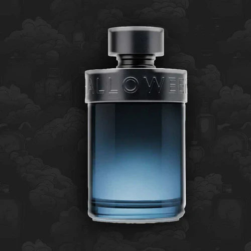 J. Del Pozo Halloween X MAN 75ml Boxed