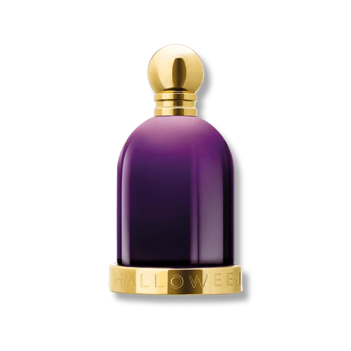 J. Del Pozo Halloween Shot W 100ml Boxed