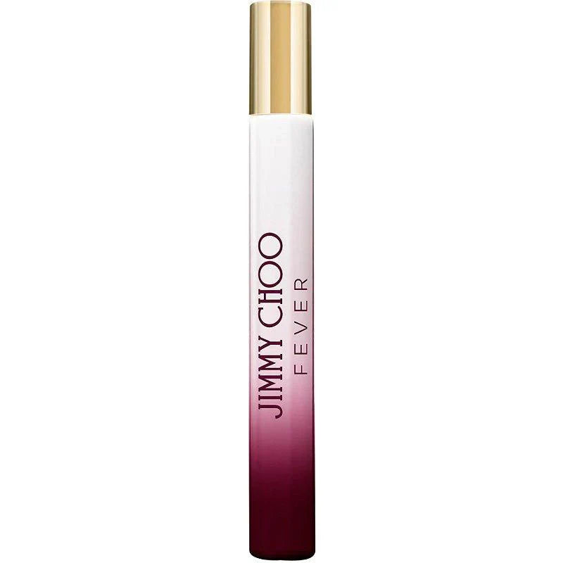Tester - Jimmy Choo Fever Edp W 100ml Tester