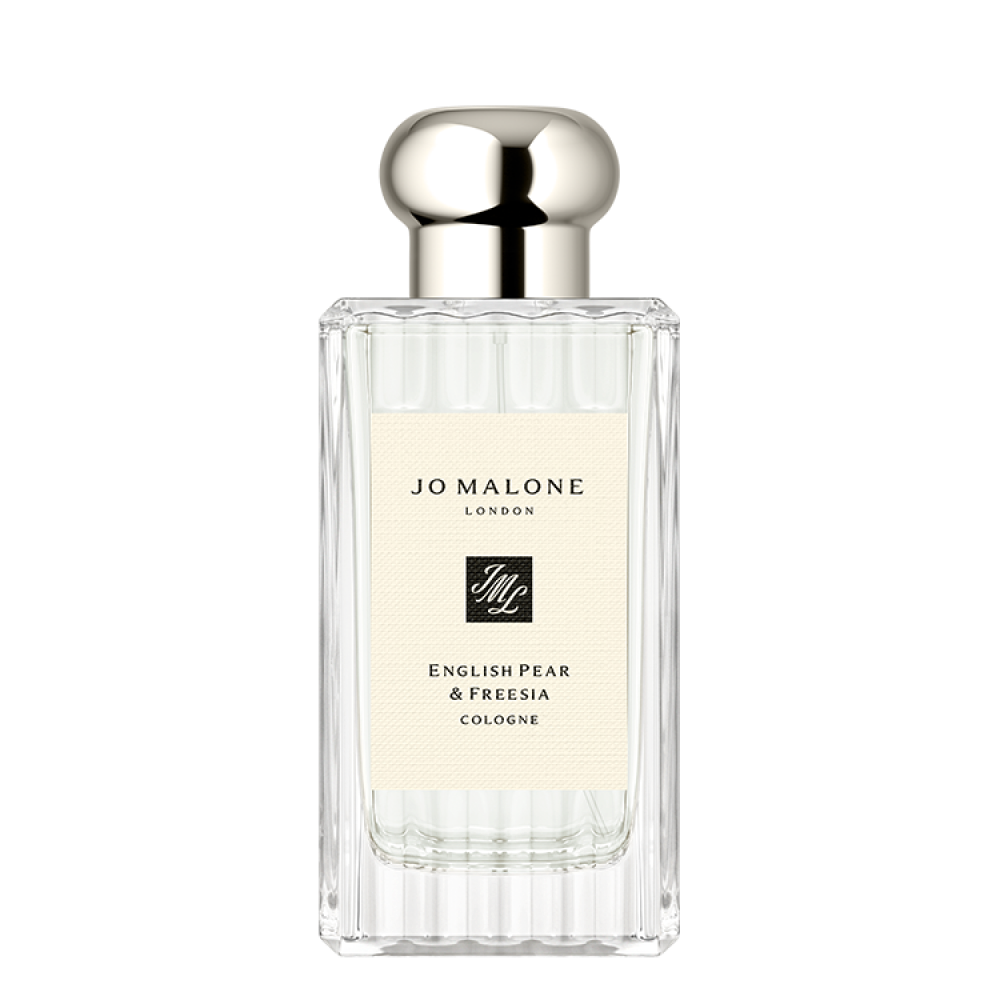 Jo Malone English Pear And Freesia W EDC 100ml Unboxed (With Cap) (Rare Selection)