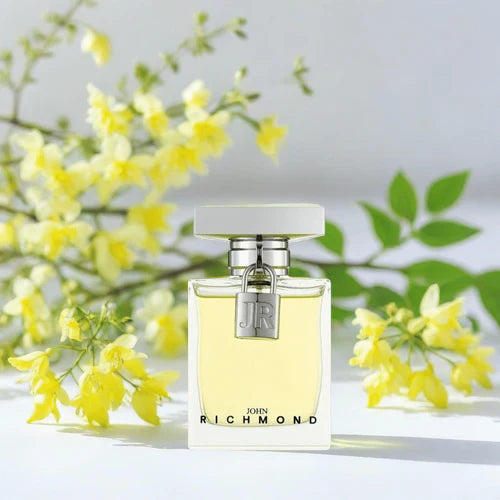John Richmond EDP W 100ml Boxed