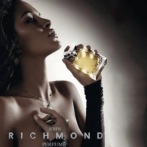 John Richmond EDP W 100ml Boxed