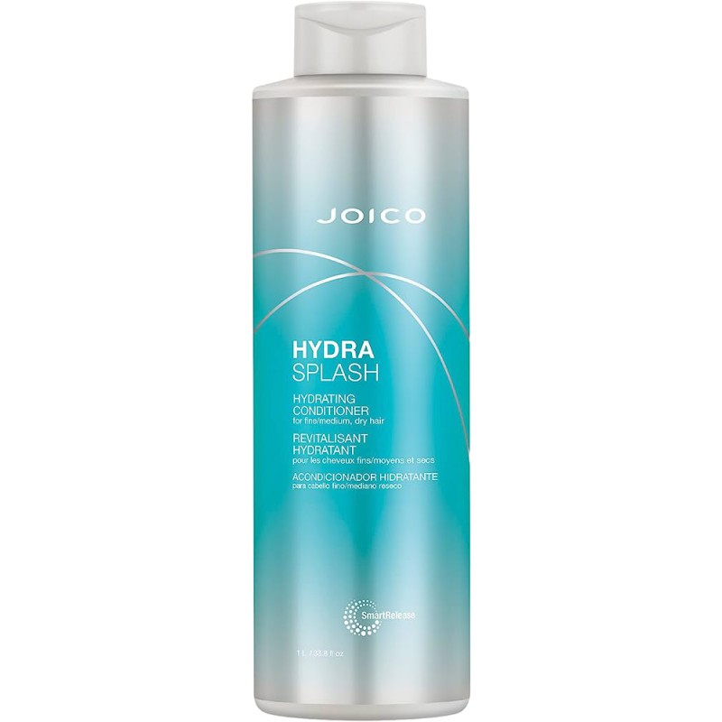 Joico HydraSplash Hydrating Conditioner for fine hair