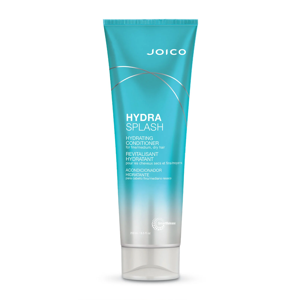 Joico HydraSplash Hydrating Conditioner for fine hair