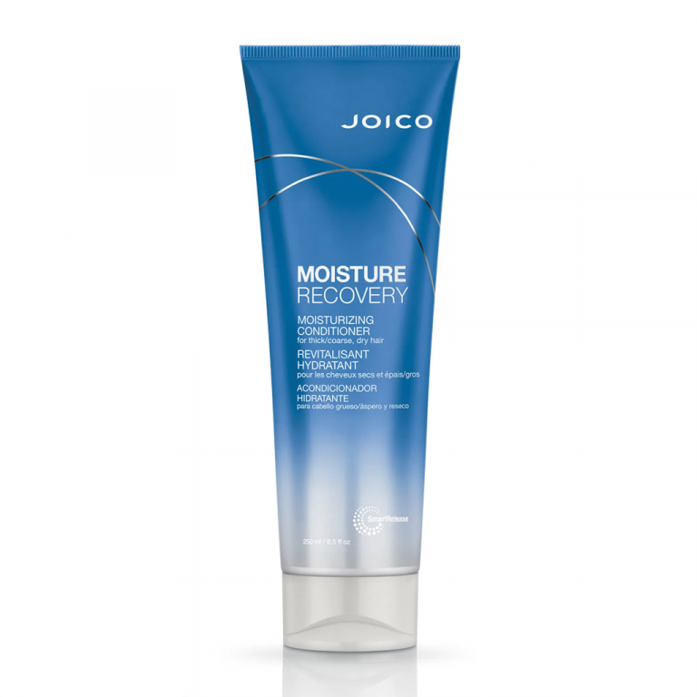 Joico Moisture Recovery Conditioner for dry hair